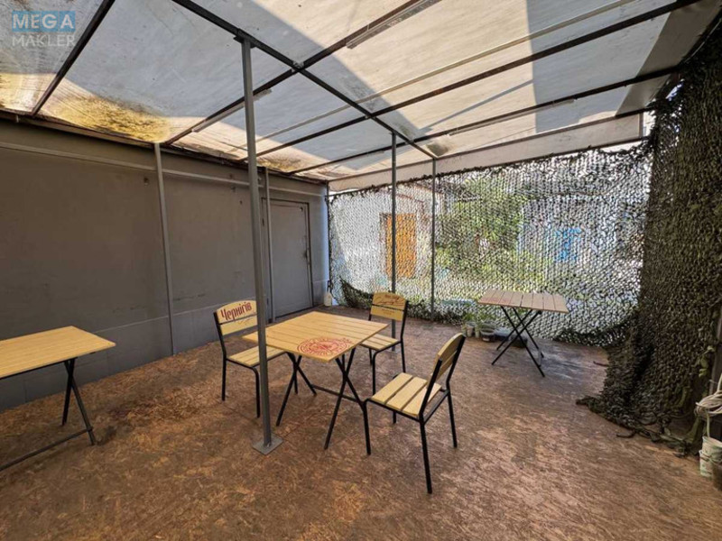 Продаж комерційної нерухомості, 94&nbsp;кв.м, <a class="location-link" href="/kiev/" title="Недвижимость Київ">Київ</a>, <a class="location-link" href="/kiev/svyatoshinskij/" title="Недвижимость Святошинський район">Святошинський р-н</a>, Картвелішвілі вул., 7/2 (изображение 14)