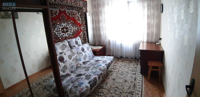 Оренда кімнати (підселення), <a class="location-link" href="/kiev/" title="Недвижимость Київ">Київ</a>, <a class="location-link" href="/kiev/obolonskij/" title="Недвижимость Оболонський район">Оболонський р-н</a>, Озерна вул., 28 (изображение 3)