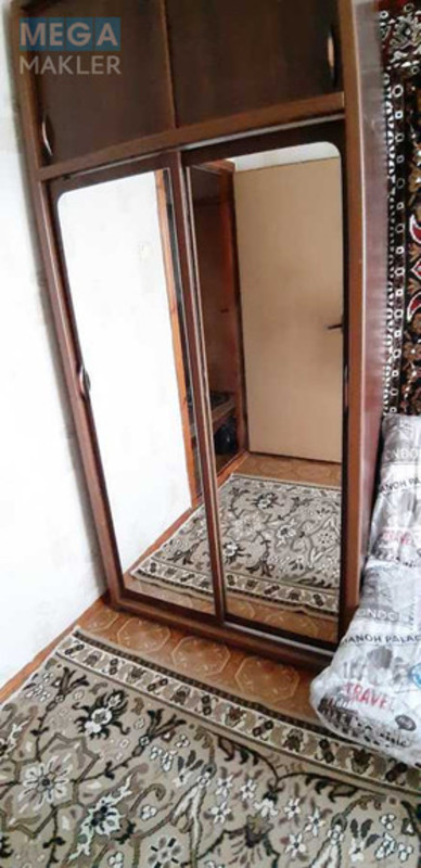 Оренда кімнати (підселення), <a class="location-link" href="/kiev/" title="Недвижимость Київ">Київ</a>, <a class="location-link" href="/kiev/obolonskij/" title="Недвижимость Оболонський район">Оболонський р-н</a>, Озерна вул., 28 (изображение 5)