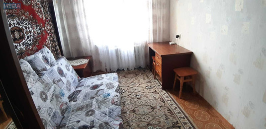 Оренда кімнати (підселення), <a class="location-link" href="/kiev/" title="Недвижимость Київ">Київ</a>, <a class="location-link" href="/kiev/obolonskij/" title="Недвижимость Оболонський район">Оболонський р-н</a>, Озерна вул., 28 (изображение 6)