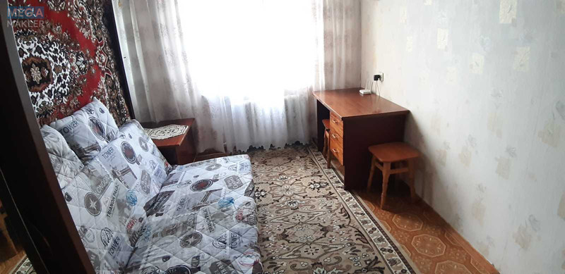 Оренда кімнати (підселення), <a class="location-link" href="/kiev/" title="Недвижимость Київ">Київ</a>, <a class="location-link" href="/kiev/obolonskij/" title="Недвижимость Оболонський район">Оболонський р-н</a>, Озерна вул., 28 (изображение 6)
