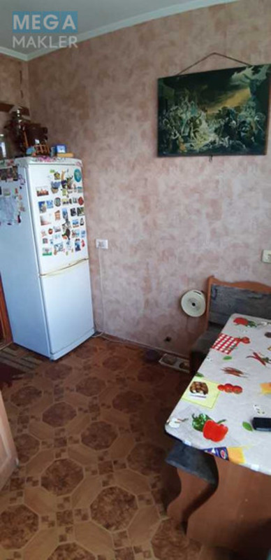 Оренда кімнати (підселення), <a class="location-link" href="/kiev/" title="Недвижимость Київ">Київ</a>, <a class="location-link" href="/kiev/obolonskij/" title="Недвижимость Оболонський район">Оболонський р-н</a>, Озерна вул., 28 (изображение 10)