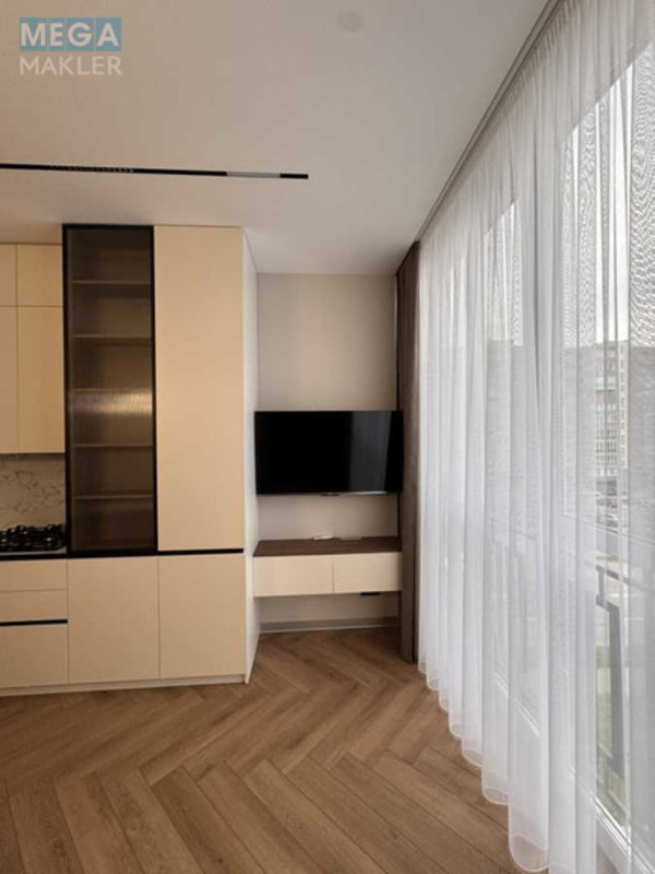 Продаж 2 кімнатної квартири (65/34/15), 3 пов. 5 пов. будинку, <a class="location-link" href="/kiev/" title="Недвижимость Київ">Київ</a>, <a class="location-link" href="/kiev/goloseevskij/" title="Недвижимость Голосіївський район">Голосіївський р-н</a>, Метрологическая ул., 31 (изображение 13)