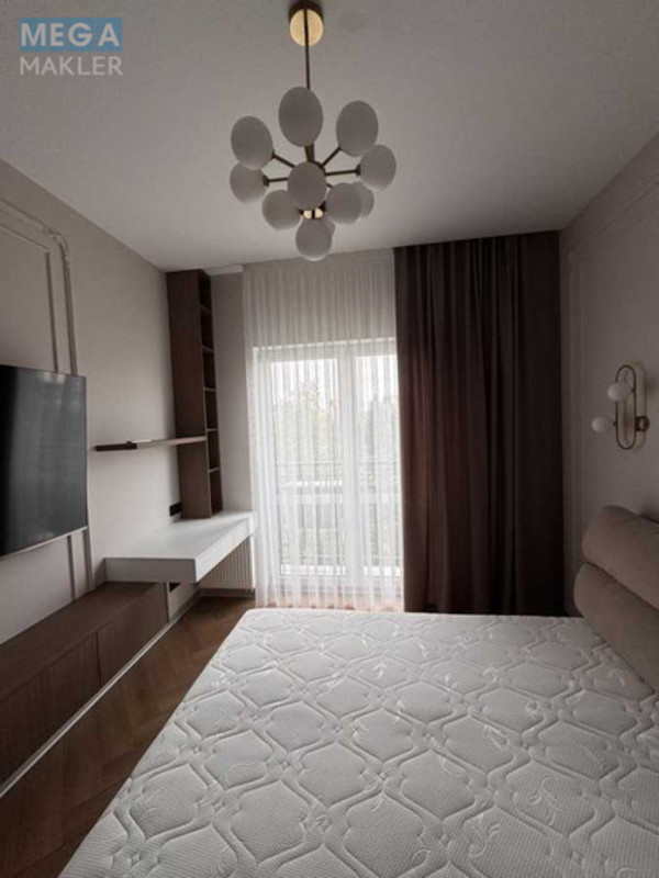 Продаж 2 кімнатної квартири (65/34/15), 3 пов. 5 пов. будинку, <a class="location-link" href="/kiev/" title="Недвижимость Київ">Київ</a>, <a class="location-link" href="/kiev/goloseevskij/" title="Недвижимость Голосіївський район">Голосіївський р-н</a>, Метрологическая ул., 31 (изображение 17)