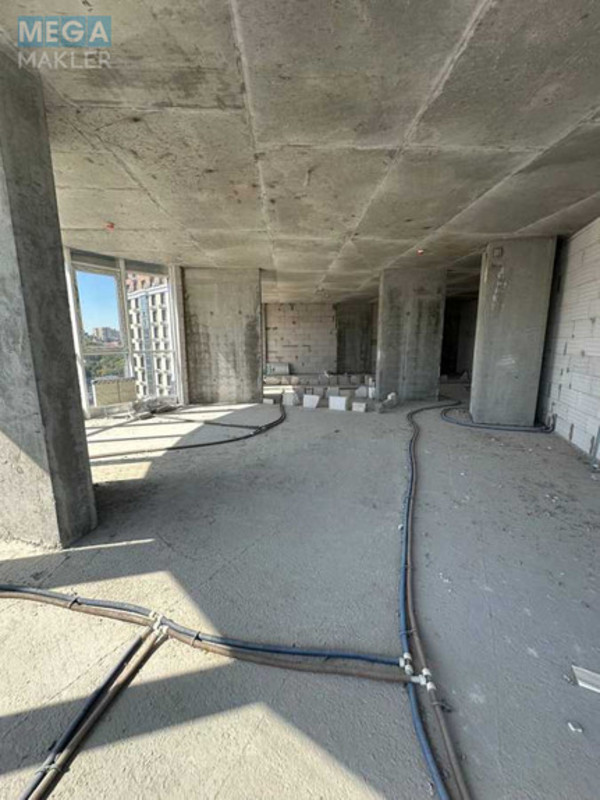 Продаж 2 кімнатної квартири (123/60,4/19), 18 пов. 24 пов. будинку, <a class="location-link" href="/kiev/" title="Недвижимость Київ">Київ</a>, <a class="location-link" href="/kiev/shevchenkovskij/" title="Недвижимость Шевченківський район">Шевченківський р-н</a>, Глубочицкая ул., 73 (изображение 4)