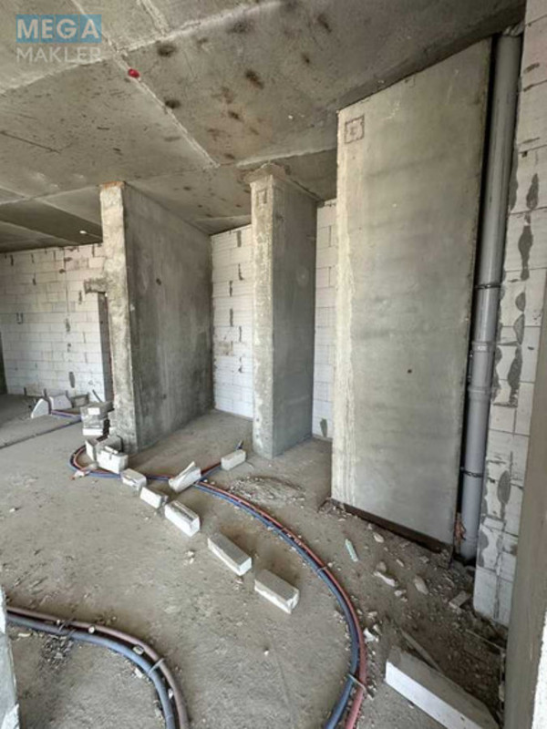 Продаж 2 кімнатної квартири (123/60,4/19), 18 пов. 24 пов. будинку, <a class="location-link" href="/kiev/" title="Недвижимость Київ">Київ</a>, <a class="location-link" href="/kiev/shevchenkovskij/" title="Недвижимость Шевченківський район">Шевченківський р-н</a>, Глубочицкая ул., 73 (изображение 8)