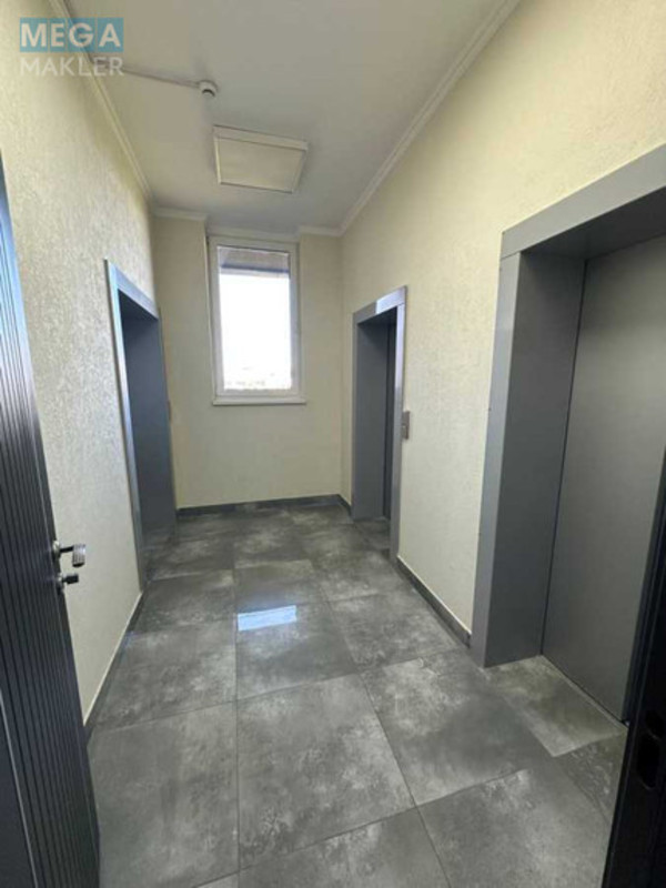 Продаж 2 кімнатної квартири (123/60,4/19), 18 пов. 24 пов. будинку, <a class="location-link" href="/kiev/" title="Недвижимость Київ">Київ</a>, <a class="location-link" href="/kiev/shevchenkovskij/" title="Недвижимость Шевченківський район">Шевченківський р-н</a>, Глубочицкая ул., 73 (изображение 16)