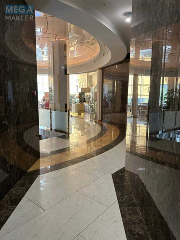 Продаж 2 кімнатної квартири (123/60,4/19), 18 пов. 24 пов. будинку, <a class="location-link" href="/kiev/" title="Недвижимость Київ">Київ</a>, <a class="location-link" href="/kiev/shevchenkovskij/" title="Недвижимость Шевченківський район">Шевченківський р-н</a>, Глубочицкая ул., 73 (изображение 18)