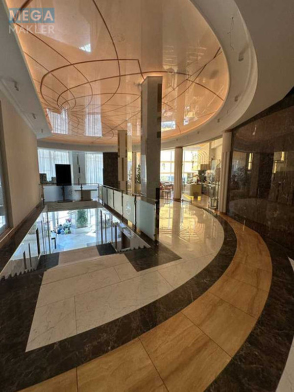 Продаж 2 кімнатної квартири (123/60,4/19), 18 пов. 24 пов. будинку, <a class="location-link" href="/kiev/" title="Недвижимость Київ">Київ</a>, <a class="location-link" href="/kiev/shevchenkovskij/" title="Недвижимость Шевченківський район">Шевченківський р-н</a>, Глубочицкая ул., 73 (изображение 19)