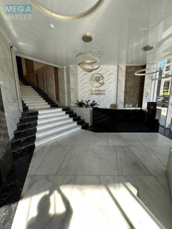 Продаж 2 кімнатної квартири (123/60,4/19), 18 пов. 24 пов. будинку, <a class="location-link" href="/kiev/" title="Недвижимость Київ">Київ</a>, <a class="location-link" href="/kiev/shevchenkovskij/" title="Недвижимость Шевченківський район">Шевченківський р-н</a>, Глубочицкая ул., 73 (изображение 20)