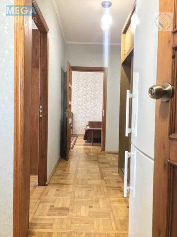 Оренда 2 кімнатної квартири, <a class="location-link" href="/kiev/" title="Недвижимость Київ">Київ</a>, <a class="location-link" href="/kiev/svyatoshinskij/" title="Недвижимость Святошинський район">Святошинський р-н</a>, Академика Ефремова ул., 18 (изображение 7)