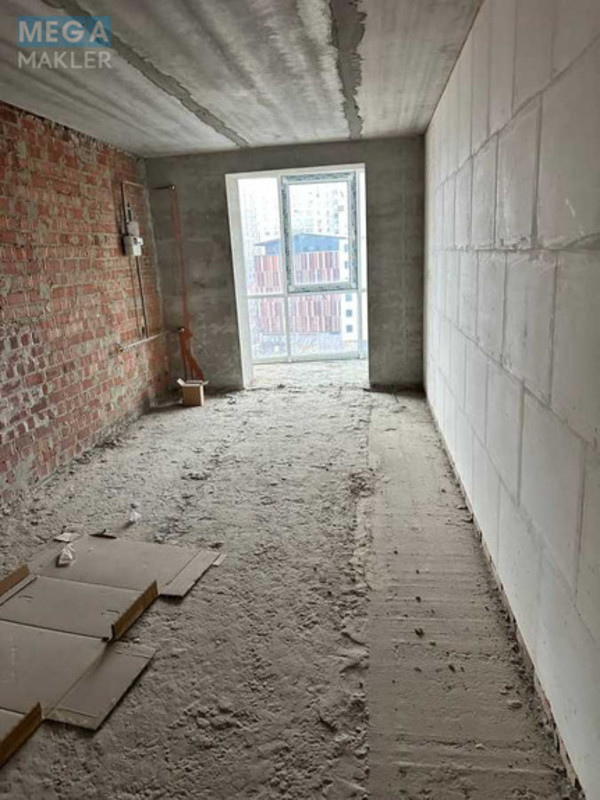 Новобудова, 12 поверхів, <a class="location-link" href="/dnepropetrovsk/" title="Недвижимость Дніпра">Дніпро</a>, Набережна Перемоги, 44П (изображение 4)