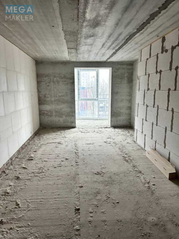 Новобудова, 12 поверхів, <a class="location-link" href="/dnepropetrovsk/" title="Недвижимость Дніпра">Дніпро</a>, Набережна Перемоги, 44П (изображение 11)
