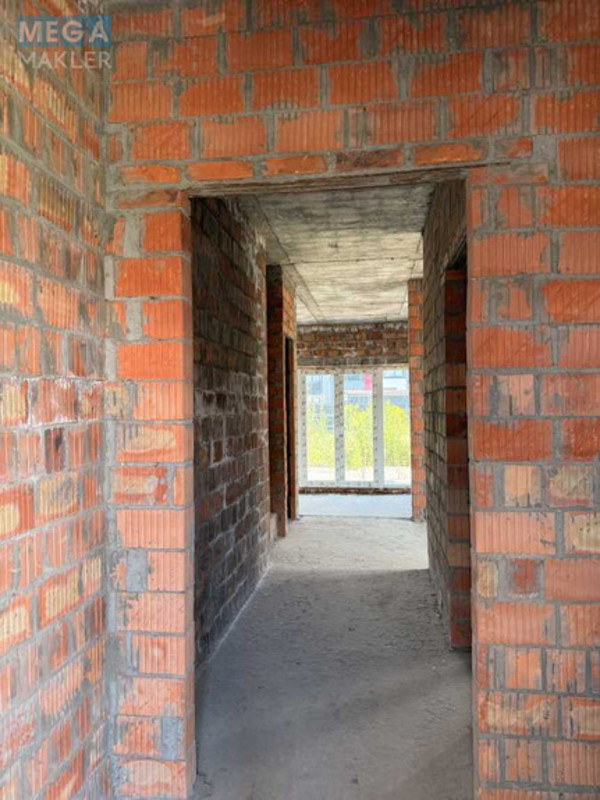 Продаж дома, 2&nbsp;поверху, 149,50&nbsp;кв.м, 4&nbsp;кімнати, ділянка 4,17&nbsp;сотки, <a class="location-link" href="/kryukovshina/" title="Недвижимость Крюківщина">Крюківщина</a>, Столична, 6 (изображение 7)
