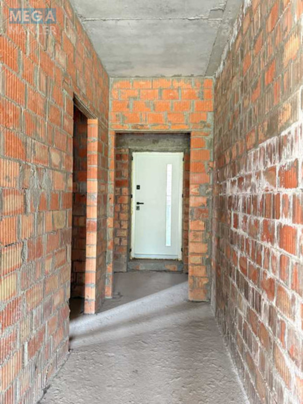 Продаж дома, 2&nbsp;поверху, 149,50&nbsp;кв.м, 4&nbsp;кімнати, ділянка 4,17&nbsp;сотки, <a class="location-link" href="/kryukovshina/" title="Недвижимость Крюківщина">Крюківщина</a>, Столична, 6 (изображение 8)