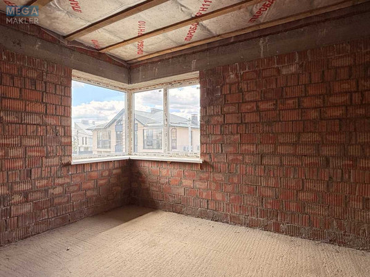 Продаж дома, 2&nbsp;поверху, 149,50&nbsp;кв.м, 4&nbsp;кімнати, ділянка 4,17&nbsp;сотки, <a class="location-link" href="/kryukovshina/" title="Недвижимость Крюківщина">Крюківщина</a>, Столична, 6 (изображение 21)