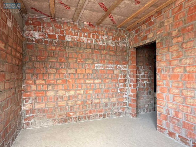 Продаж дома, 2&nbsp;поверху, 149,50&nbsp;кв.м, 4&nbsp;кімнати, ділянка 4,17&nbsp;сотки, <a class="location-link" href="/kryukovshina/" title="Недвижимость Крюківщина">Крюківщина</a>, Столична, 6 (изображение 23)