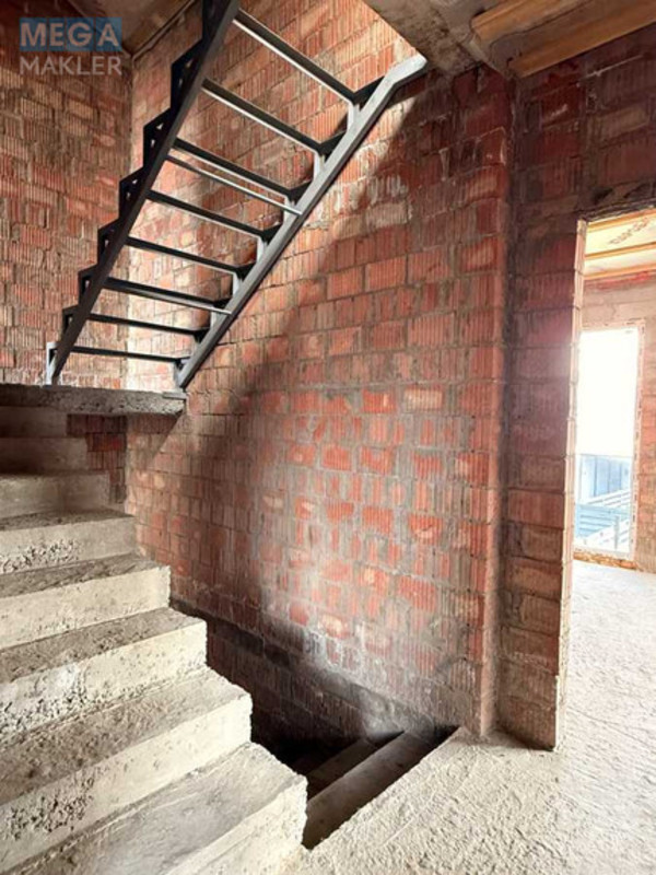 Продаж дома, 2&nbsp;поверху, 149,50&nbsp;кв.м, 4&nbsp;кімнати, ділянка 4,17&nbsp;сотки, <a class="location-link" href="/kryukovshina/" title="Недвижимость Крюківщина">Крюківщина</a>, Столична, 6 (изображение 24)