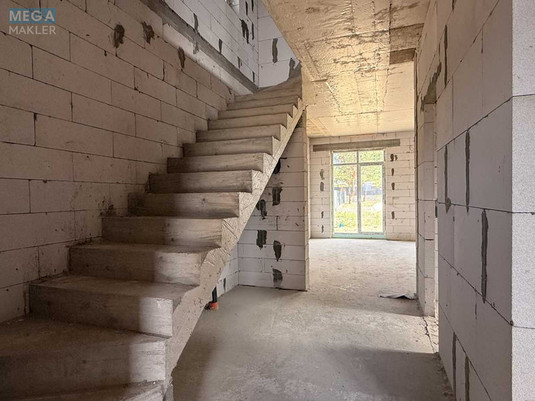 Продаж дома, 2&nbsp;поверху, 123&nbsp;кв.м, 4&nbsp;кімнати, ділянка 5&nbsp;соток, <a class="location-link" href="/kiev/" title="Недвижимость Київ">Київ</a>, Шудрівська (изображение 8)