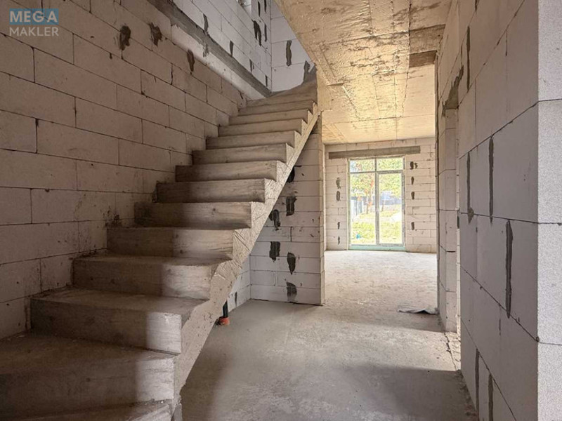 Продаж дома, 2&nbsp;поверху, 123&nbsp;кв.м, 4&nbsp;кімнати, ділянка 5&nbsp;соток, <a class="location-link" href="/kiev/" title="Недвижимость Київ">Київ</a>, Шудрівська (изображение 8)
