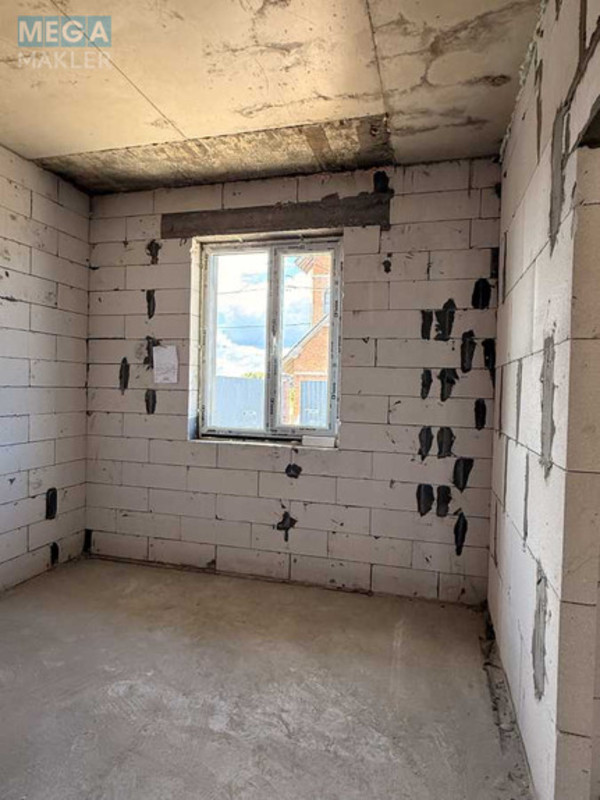 Продаж дома, 2&nbsp;поверху, 123&nbsp;кв.м, 4&nbsp;кімнати, ділянка 5&nbsp;соток, <a class="location-link" href="/kiev/" title="Недвижимость Київ">Київ</a>, Шудрівська (изображение 9)