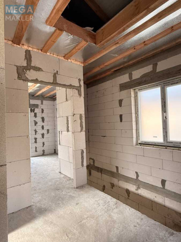 Продаж дома, 2&nbsp;поверху, 123&nbsp;кв.м, 4&nbsp;кімнати, ділянка 5&nbsp;соток, <a class="location-link" href="/kiev/" title="Недвижимость Київ">Київ</a>, Шудрівська (изображение 17)