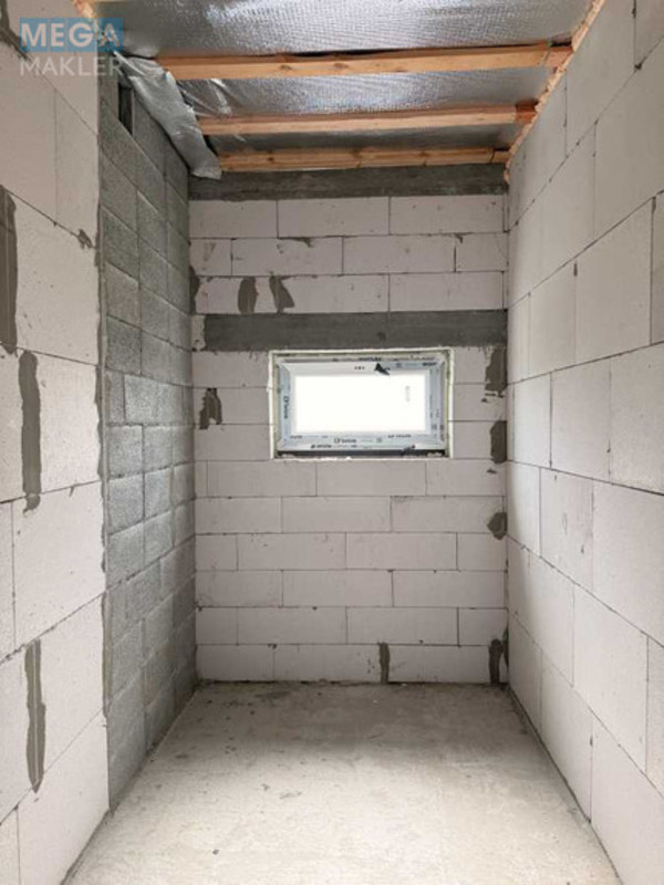Продаж дома, 2&nbsp;поверху, 123&nbsp;кв.м, 4&nbsp;кімнати, ділянка 5&nbsp;соток, <a class="location-link" href="/kiev/" title="Недвижимость Київ">Київ</a>, Шудрівська (изображение 18)