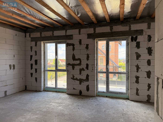 Продаж дома, 2&nbsp;поверху, 123&nbsp;кв.м, 4&nbsp;кімнати, ділянка 5&nbsp;соток, <a class="location-link" href="/kiev/" title="Недвижимость Київ">Київ</a>, Шудрівська (изображение 19)