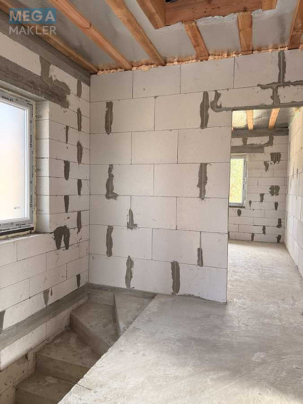 Продаж дома, 2&nbsp;поверху, 123&nbsp;кв.м, 4&nbsp;кімнати, ділянка 5&nbsp;соток, <a class="location-link" href="/kiev/" title="Недвижимость Київ">Київ</a>, Шудрівська (изображение 21)