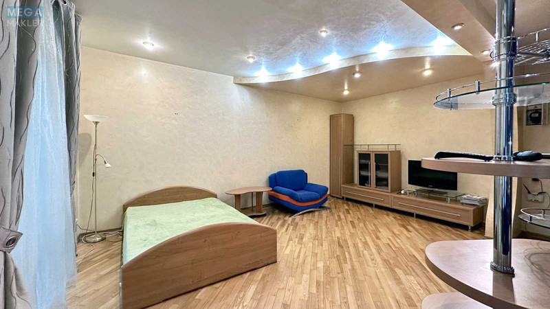Оренда 1 кімнатної квартири, <a class="location-link" href="/kiev/" title="Недвижимость Київ">Київ</a>, <a class="location-link" href="/kiev/pecherskij/" title="Недвижимость Печерський район">Печерський р-н</a>, Предславинська вул., 47 (изображение 4)