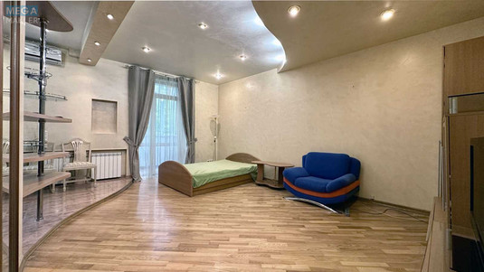 Оренда 1 кімнатної квартири, <a class="location-link" href="/kiev/" title="Недвижимость Київ">Київ</a>, <a class="location-link" href="/kiev/pecherskij/" title="Недвижимость Печерський район">Печерський р-н</a>, Предславинська вул., 47 (изображение 5)