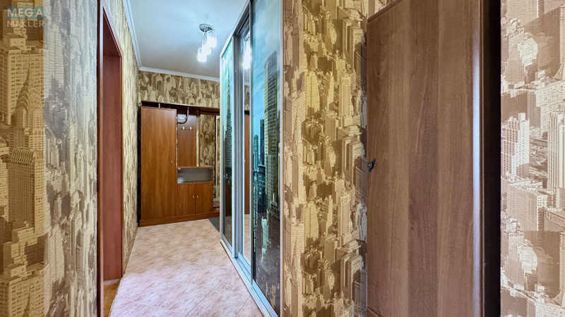Оренда 1 кімнатної квартири, <a class="location-link" href="/kiev/" title="Недвижимость Київ">Київ</a>, <a class="location-link" href="/kiev/darnickij/" title="Недвижимость Дарницький район">Дарницький р-н</a>, Олени Пчілки вул., 4 (изображение 9)