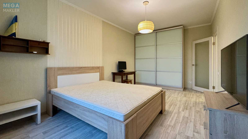Продаж 1 кімнатної квартири (44/17/12), 15 пов. 25 пов. будинку, <a class="location-link" href="/kiev/" title="Недвижимость Київ">Київ</a>, <a class="location-link" href="/kiev/darnickij/" title="Недвижимость Дарницький район">Дарницький р-н</a>, Петра Григоренка просп., 12 (изображение 9)