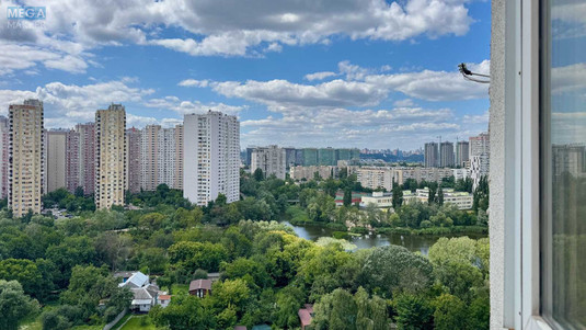 Продаж 1 кімнатної квартири (44/17/12), 15 пов. 25 пов. будинку, <a class="location-link" href="/kiev/" title="Недвижимость Київ">Київ</a>, <a class="location-link" href="/kiev/darnickij/" title="Недвижимость Дарницький район">Дарницький р-н</a>, Петра Григоренка просп., 12 (изображение 15)