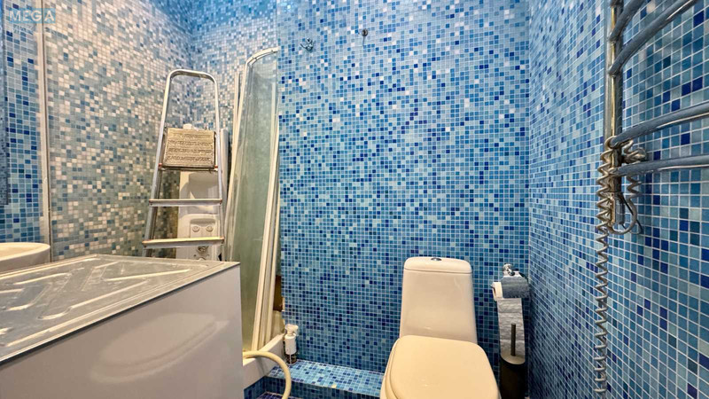Продаж 4 кімнатної квартири (130/91/14), 1 пов. 10 пов. будинку, <a class="location-link" href="/kiev/" title="Недвижимость Київ">Київ</a>, <a class="location-link" href="/kiev/pecherskij/" title="Недвижимость Печерський район">Печерський р-н</a>, Михайла Грушевського вул. (изображение 12)