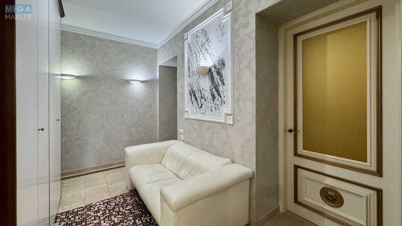 Продаж 4 кімнатної квартири (130/91/14), 1 пов. 10 пов. будинку, <a class="location-link" href="/kiev/" title="Недвижимость Київ">Київ</a>, <a class="location-link" href="/kiev/pecherskij/" title="Недвижимость Печерський район">Печерський р-н</a>, Михайла Грушевського вул. (изображение 13)