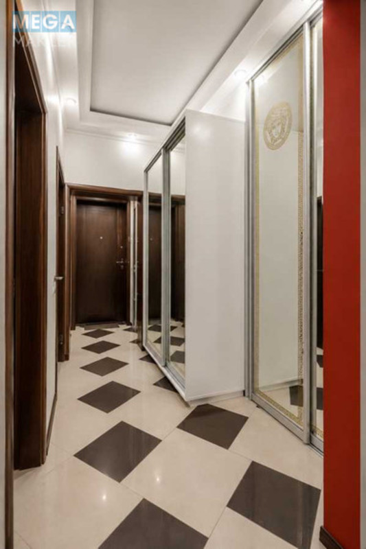 Продаж 2 кімнатної квартири (63/30/15), 3 пов. 7 пов. будинку, <a class="location-link" href="/kiev/" title="Недвижимость Київ">Київ</a>, <a class="location-link" href="/kiev/pecherskij/" title="Недвижимость Печерський район">Печерський р-н</a>, Большая Васильковская ул., 20 (изображение 17)