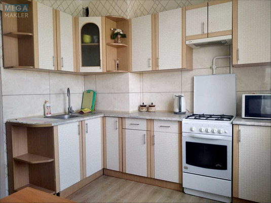 Оренда 1 кімнатної квартири, <a class="location-link" href="/belaya-tserkov/" title="Недвижимость Біла Церква">Біла Церква</a>, Каплуненко, 5 (изображение 5)