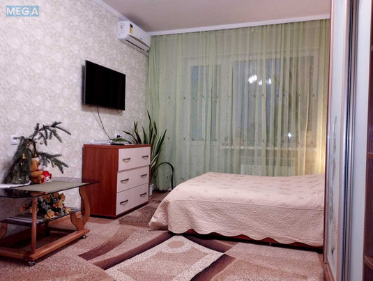 Оренда 1 кімнатної квартири, <a class="location-link" href="/belaya-tserkov/" title="Недвижимость Біла Церква">Біла Церква</a>, Каплуненко, 5 (изображение 8)