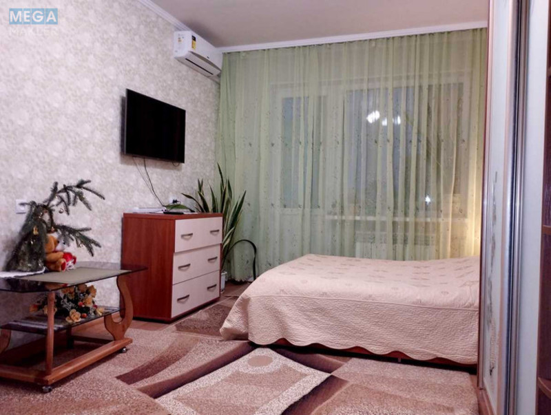 Оренда 1 кімнатної квартири, <a class="location-link" href="/belaya-tserkov/" title="Недвижимость Біла Церква">Біла Церква</a>, Каплуненко, 5 (изображение 8)