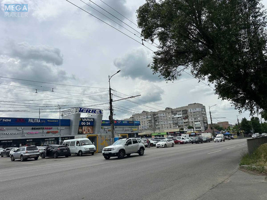 Продаж 3 кімнатної квартири (64/?/?), 8 пов. 9 пов. будинку, <a class="location-link" href="/dnepropetrovsk/" title="Недвижимость Дніпра">Дніпро</a>, Тополя-1, 15 (изображение 4)