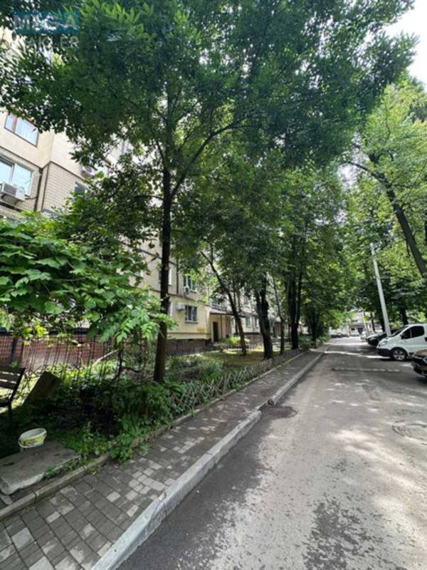Продаж 3 кімнатної квартири (64/?/?), 8 пов. 9 пов. будинку, <a class="location-link" href="/dnepropetrovsk/" title="Недвижимость Дніпра">Дніпро</a>, Тополя-1, 15 (изображение 5)
