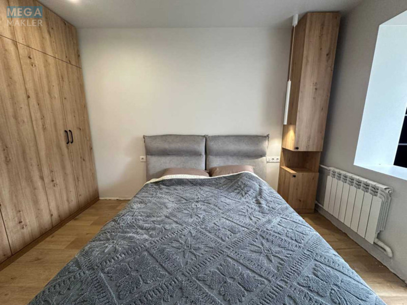 Продаж 3 кімнатної квартири (64/?/?), 8 пов. 9 пов. будинку, <a class="location-link" href="/dnepropetrovsk/" title="Недвижимость Дніпра">Дніпро</a>, Тополя-1, 15 (изображение 7)