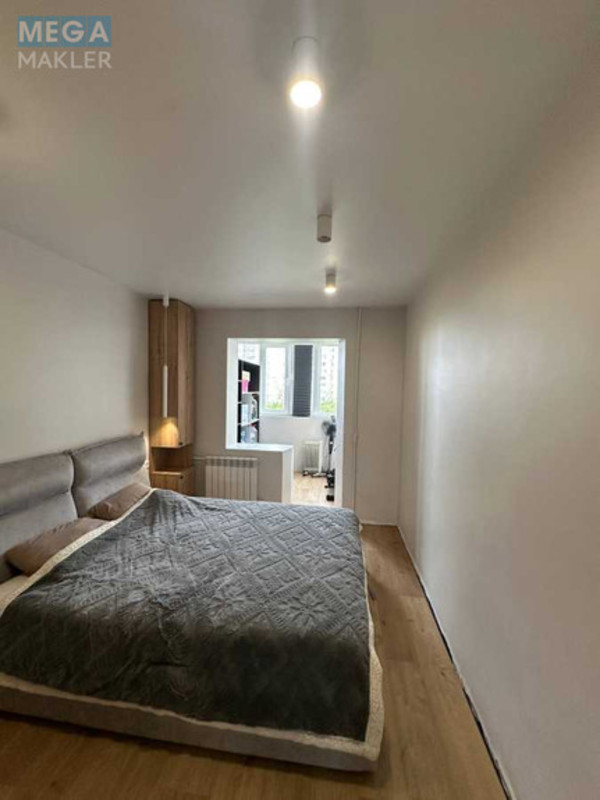 Продаж 3 кімнатної квартири (64/?/?), 8 пов. 9 пов. будинку, <a class="location-link" href="/dnepropetrovsk/" title="Недвижимость Дніпра">Дніпро</a>, Тополя-1, 15 (изображение 8)