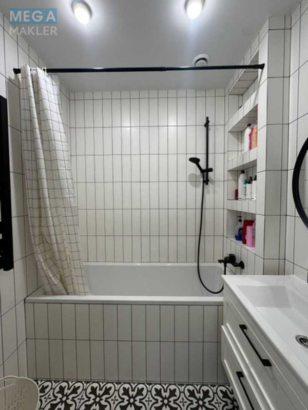 Продаж 3 кімнатної квартири (64/?/?), 8 пов. 9 пов. будинку, <a class="location-link" href="/dnepropetrovsk/" title="Недвижимость Дніпра">Дніпро</a>, Тополя-1, 15 (изображение 10)