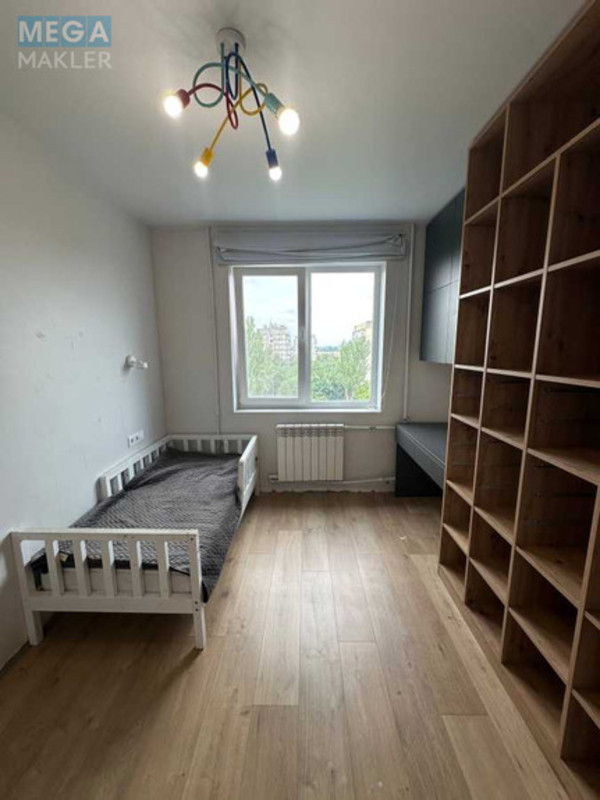 Продаж 3 кімнатної квартири (64/?/?), 8 пов. 9 пов. будинку, <a class="location-link" href="/dnepropetrovsk/" title="Недвижимость Дніпра">Дніпро</a>, Тополя-1, 15 (изображение 11)