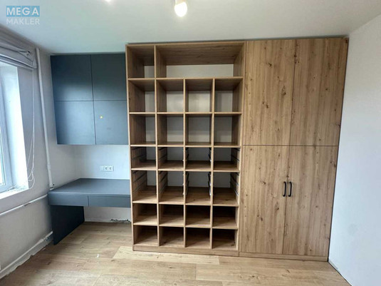 Продаж 3 кімнатної квартири (64/?/?), 8 пов. 9 пов. будинку, <a class="location-link" href="/dnepropetrovsk/" title="Недвижимость Дніпра">Дніпро</a>, Тополя-1, 15 (изображение 12)