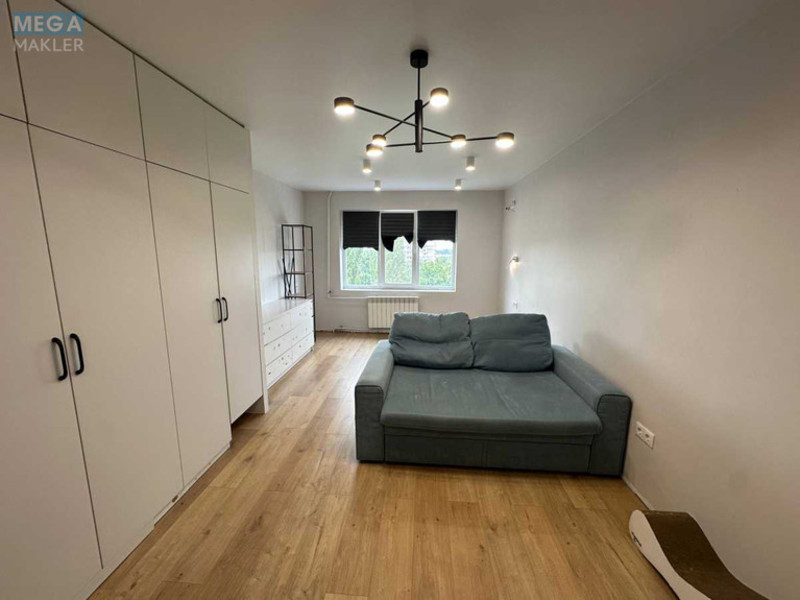 Продаж 3 кімнатної квартири (64/?/?), 8 пов. 9 пов. будинку, <a class="location-link" href="/dnepropetrovsk/" title="Недвижимость Дніпра">Дніпро</a>, Тополя-1, 15 (изображение 13)