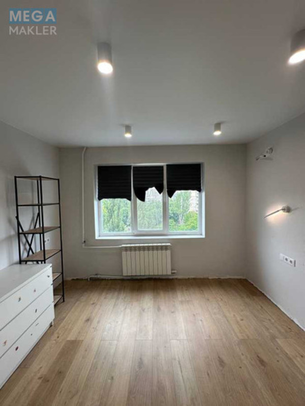 Продаж 3 кімнатної квартири (64/?/?), 8 пов. 9 пов. будинку, <a class="location-link" href="/dnepropetrovsk/" title="Недвижимость Дніпра">Дніпро</a>, Тополя-1, 15 (изображение 15)
