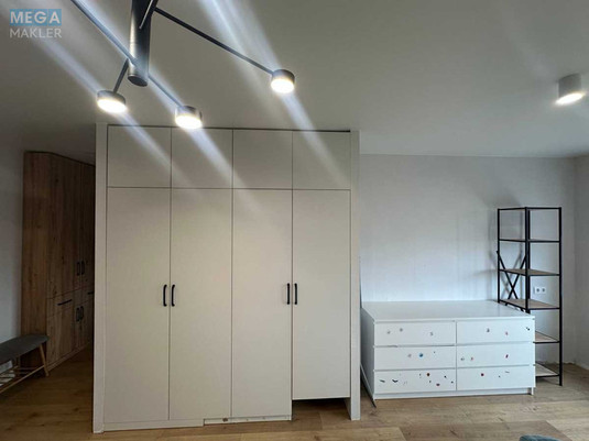 Продаж 3 кімнатної квартири (64/?/?), 8 пов. 9 пов. будинку, <a class="location-link" href="/dnepropetrovsk/" title="Недвижимость Дніпра">Дніпро</a>, Тополя-1, 15 (изображение 16)